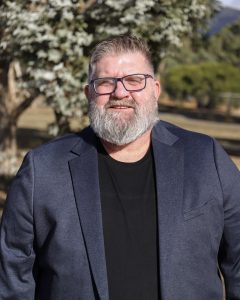 Principal